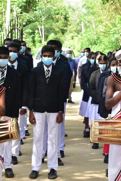 165724768 105672141626661 1510841155078293726 N