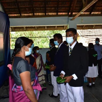 165830777 105676224959586 5512418808518170842 N