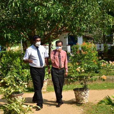 165930630 105673211626554 2928469313057400088 N