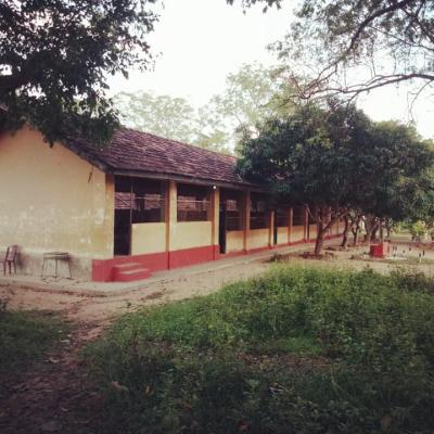 165931665 103844908476051 4629506619479448494 N