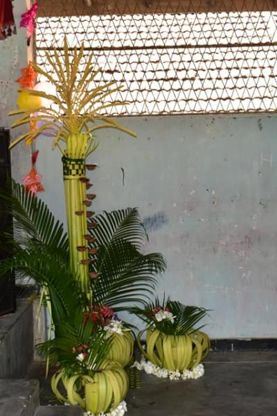 165933811 105673694959839 2611838536231304206 N