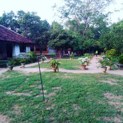 165938464 103845821809293 830470693735293104 N