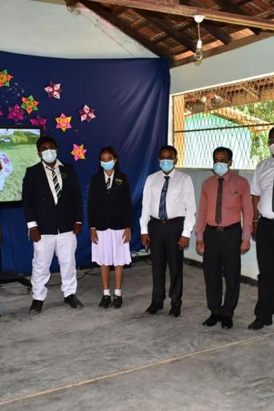 165949070 105677364959472 5434510800703194237 N 1