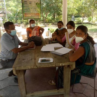 165970326 104732371720638 8942256283464067721 N