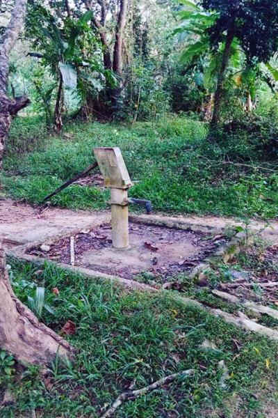 165979545 103845261809349 177542910497165516 N