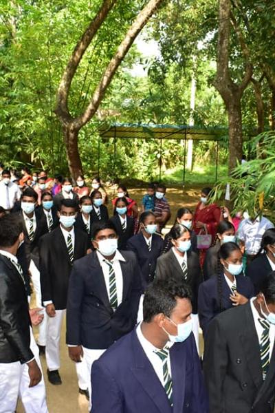 166048256 105672561626619 6016995810238765072 N