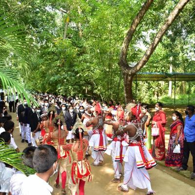 166055447 105672434959965 1232113732283089789 N