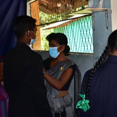 166055447 105676408292901 6810607181794751186 N