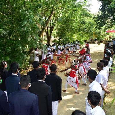 166057440 105672864959922 7947833924214749626 N