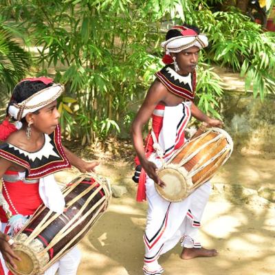 166069119 105672914959917 3993789578636926498 N