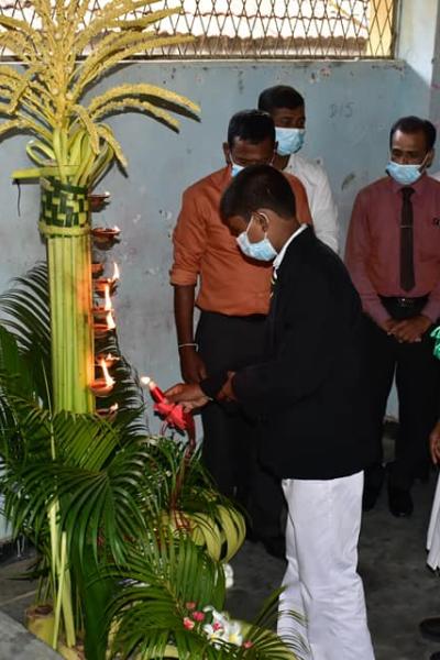 166077952 105675541626321 7424030230066140974 N