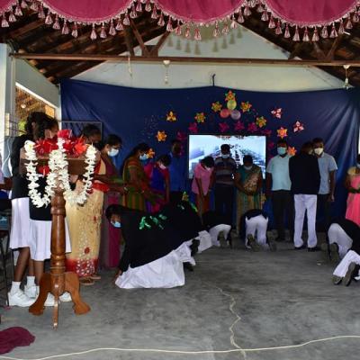 166119171 105675881626287 7294003495979024443 N