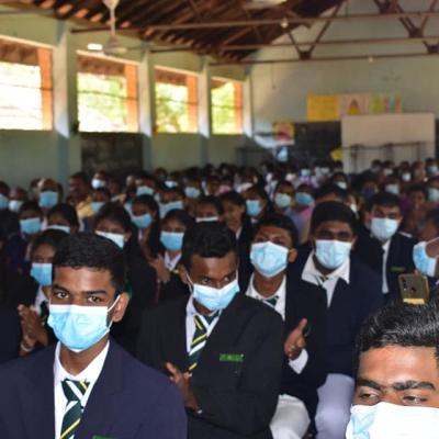 166125132 105677124959496 25284075695635866 N