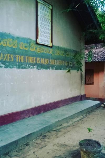 166125895 103845008476041 9050849222469971195 N