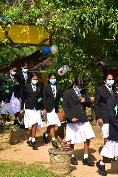 166164592 105673054959903 4901690868836951594 N