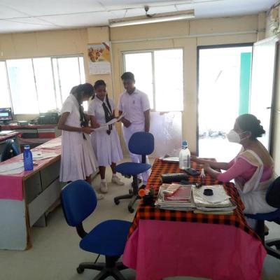 166182527 104732451720630 3179781193437871066 N