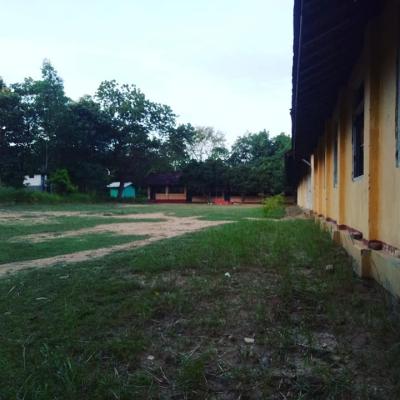 166254468 103845651809310 3591896266231927534 N