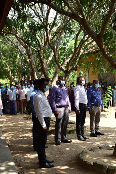 166278293 105673541626521 857504900122643051 N