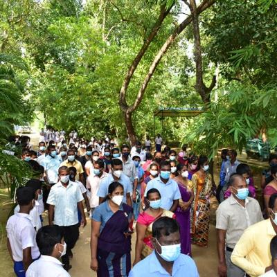 166304860 105672734959935 8549210137993720047 N