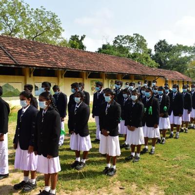 166314646 105673571626518 6197906189304155853 N