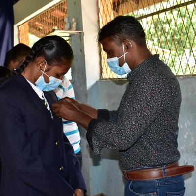 166338111 105675928292949 3256514037959923231 N