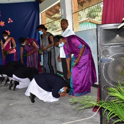 166393001 105676341626241 8198105379289687700 N