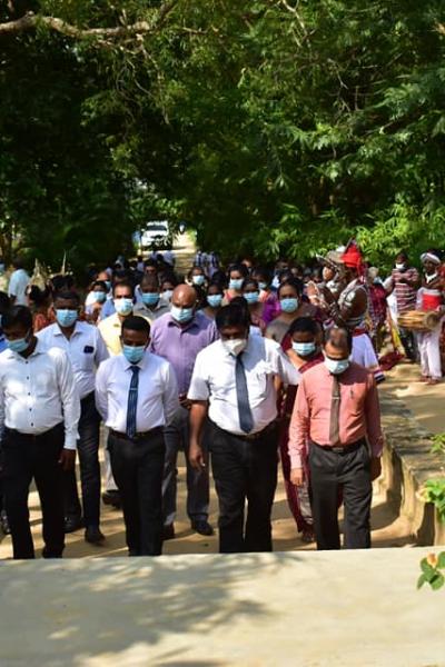 166417825 105673101626565 7801315550067349539 N