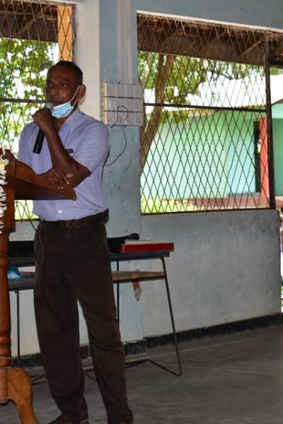 166433759 105676854959523 2894420930076722202 N