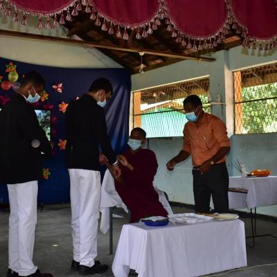 166447180 105677444959464 5213386738105056761 N