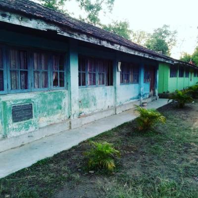 166450909 103845861809289 2176929475081412687 N