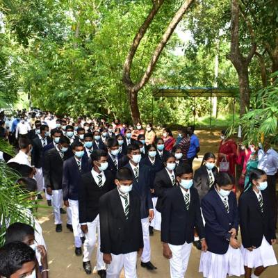 166474331 105672384959970 5800974622073167446 N