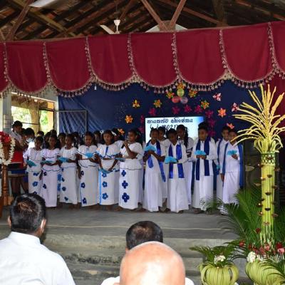 166496024 105675634959645 8967155168328912906 N