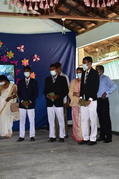 166600260 105676004959608 2733064717050179197 N