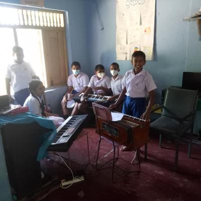 166604970 104732581720617 6444955626222766829 N