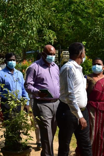 166647313 105673354959873 7692565578142428556 N