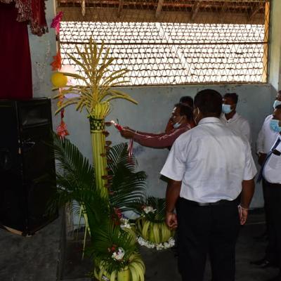 166694753 105674224959786 2412189095815404180 N