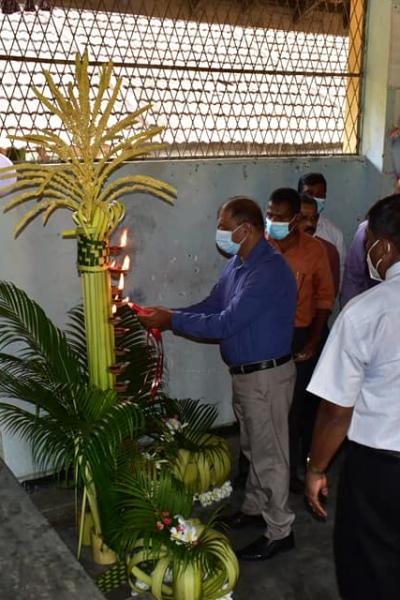 166720988 105674454959763 2520999928660225482 N