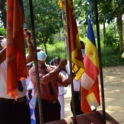 166744373 105673461626529 3980661223377219552 N