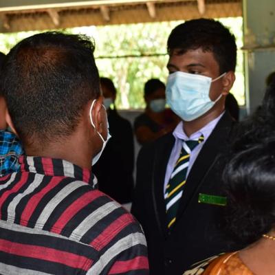 166797076 105676451626230 3878678523919776630 N