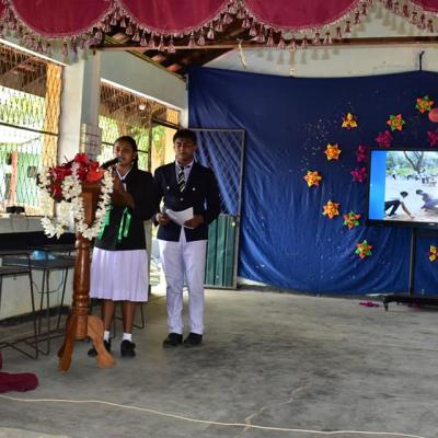 166822181 105675744959634 8877076470009994746 N