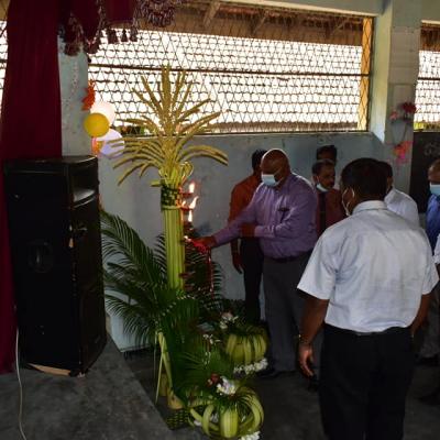 166825419 105674521626423 5910152544344230898 N