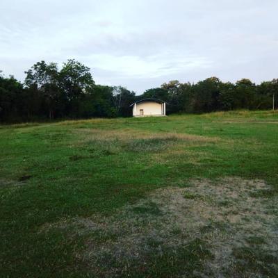 166846375 103845878475954 9183880523772638240 N