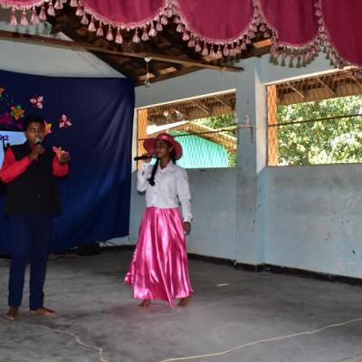 166929180 105677161626159 7372681478856652864 N