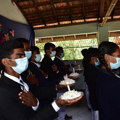 166970438 105677931626082 1268471912647247953 N