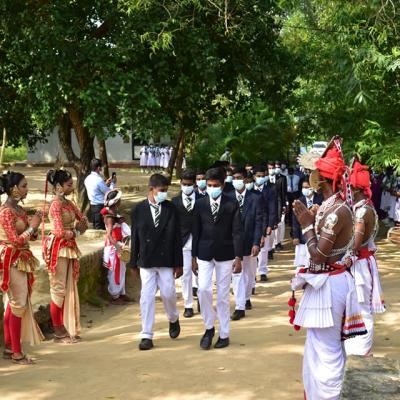 167014265 105672951626580 5010134549780828230 N