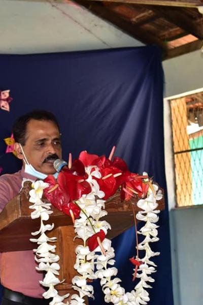 167046947 105677618292780 4762563957368731599 N