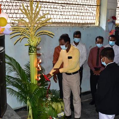 167219548 105675521626323 4723542984602580801 N