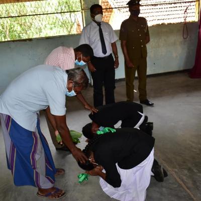 167352673 105677041626171 6069289275840200359 N