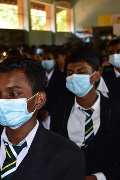 167371582 105675684959640 5988664837203451678 N