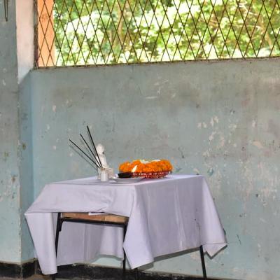 167523416 105673771626498 1235287130229796064 N